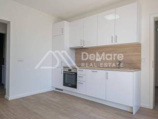 Stan u novogradnji, Prodaja, Zadar, Zadar