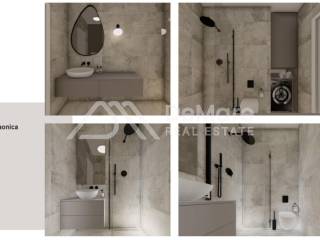 Stan u novogradnji, Prodaja, Zadar, Zadar