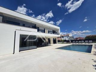 Luksuzna vila, Prodaja, Zadar, Zadar