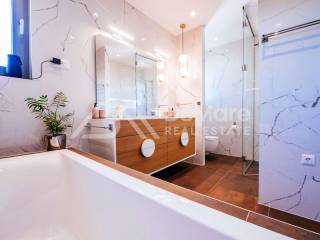 Luksuzna vila, Prodaja, Zemunik donji, Smokovic