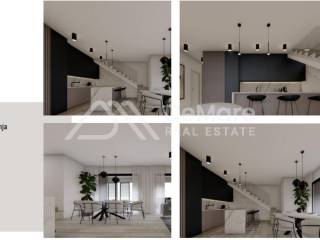 Stan u novogradnji, Prodaja, Zadar, Zadar