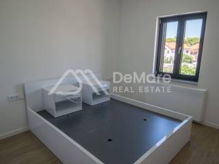 Stan u novogradnji, Prodaja, Zadar, Zadar