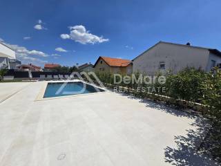 Luksuzna vila, Prodaja, Zadar, Zadar