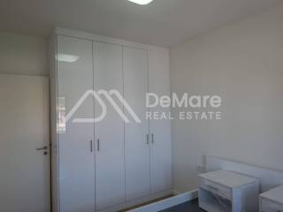 Stan u novogradnji, Prodaja, Zadar, Zadar