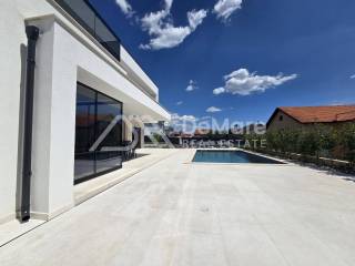 Luksuzna vila, Prodaja, Zadar, Zadar