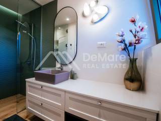 Luksuzna vila, Prodaja, Zemunik donji, Smokovic