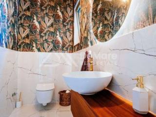 Luksuzna vila, Prodaja, Zemunik donji, Smokovic