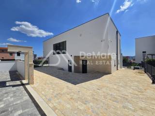 Luksuzna vila, Prodaja, Zadar, Zadar