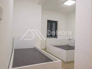 Stan u novogradnji, Prodaja, Zadar, Zadar