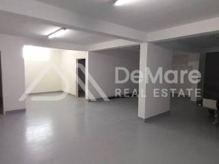 Stan u novogradnji, Prodaja, Zadar, Zadar