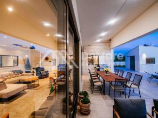 Luksuzna vila, Prodaja, Zemunik donji, Smokovic