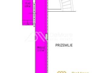 Stan u novogradnji, Prodaja, Zadar, Zadar