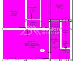 Stan u novogradnji, Prodaja, Zadar, Zadar