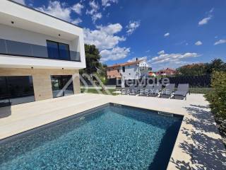 Luksuzna vila, Prodaja, Zadar, Zadar