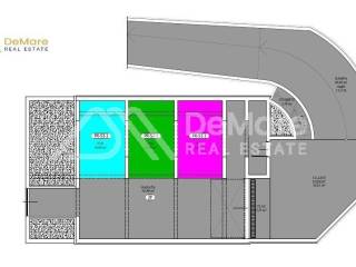 Stan u novogradnji, Prodaja, Zadar, Zadar