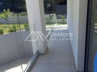 Stan u novogradnji, Prodaja, Zadar, Zadar