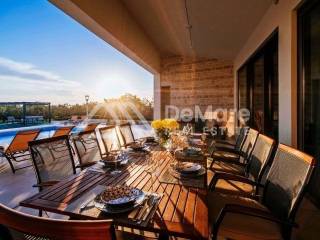 Luksuzna vila, Prodaja, Zemunik donji, Smokovic