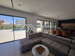 Luksuzna vila, Prodaja, Zadar, Zadar