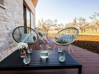 Luksuzna vila, Prodaja, Zemunik donji, Smokovic