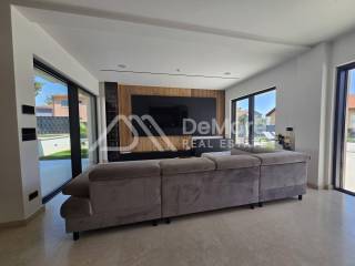 Luksuzna vila, Prodaja, Zadar, Zadar