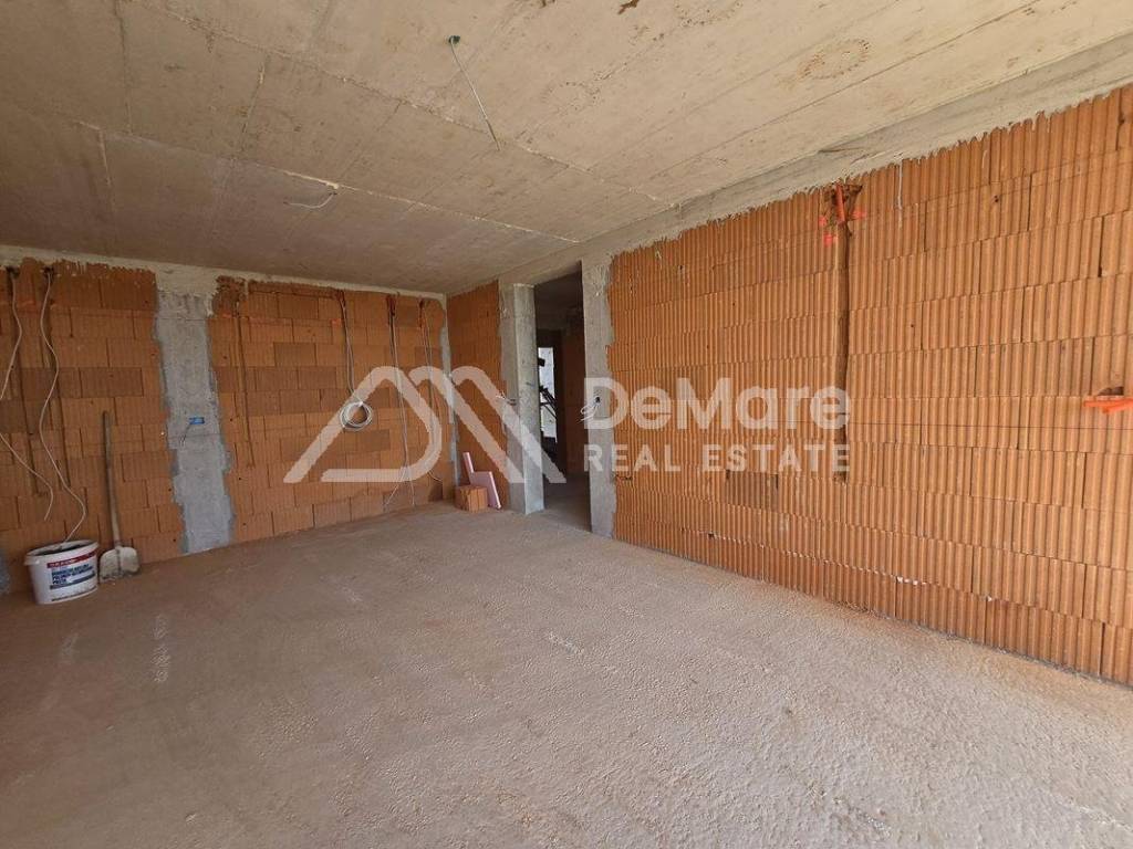 Apartman na moru, Prodaja, Privlaka, Privlaka