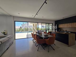 Luksuzna vila, Prodaja, Zadar, Zadar