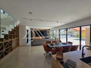 Luksuzna vila, Prodaja, Zadar, Zadar