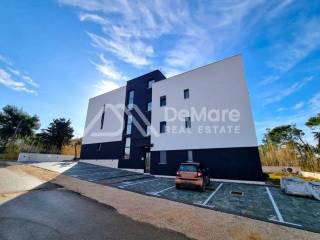 Apartman na moru, Prodaja, Zadar, Zadar