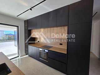 Luksuzna vila, Prodaja, Zadar, Zadar