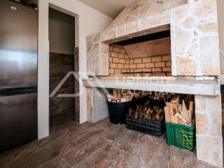 Luksuzna vila, Prodaja, Zemunik donji, Smokovic