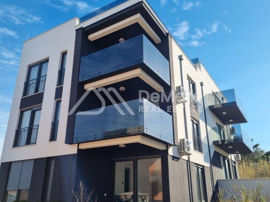 Apartman na moru, Prodaja, Zadar, Zadar