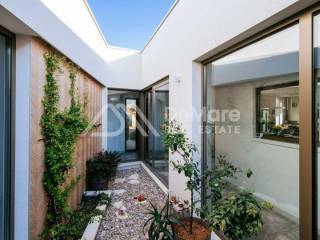 Luksuzna vila, Prodaja, Zemunik donji, Smokovic