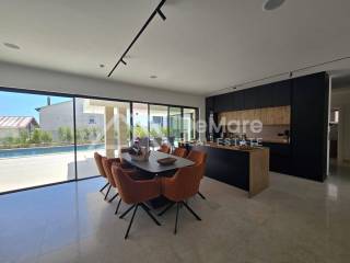 Luksuzna vila, Prodaja, Zadar, Zadar