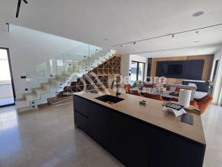 Luksuzna vila, Prodaja, Zadar, Zadar