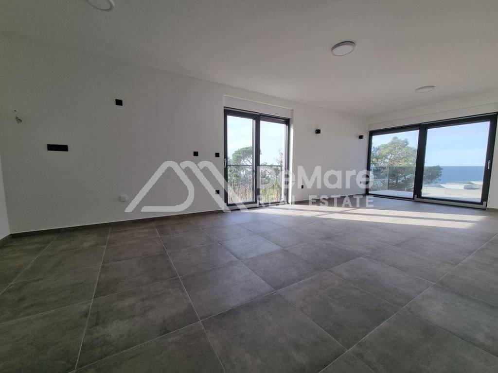 Apartman na moru, Prodaja, Privlaka, Privlaka