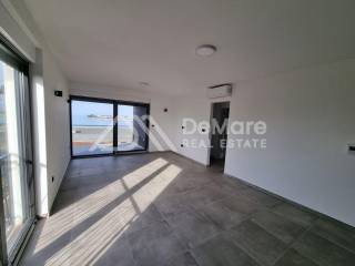 Apartman na moru, Prodaja, Privlaka, Privlaka