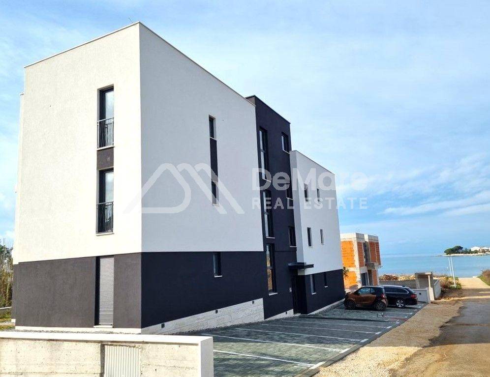 Apartman na moru, Prodaja, Zadar, Zadar