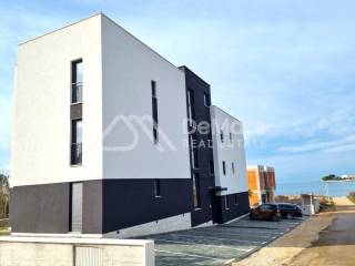 Apartman na moru, Prodaja, Zadar, Zadar