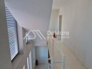 Stan u novogradnji, Prodaja, Zadar, Zadar