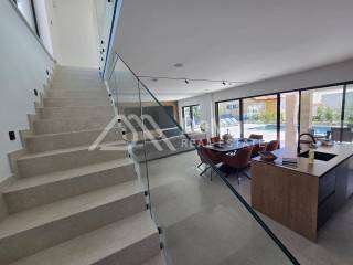 Luksuzna vila, Prodaja, Zadar, Zadar