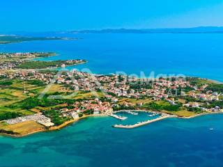 Gradjevinsko zemljiste, Prodaja, Privlaka, Privlaka