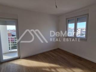 Stan u novogradnji, Prodaja, Zadar, Zadar