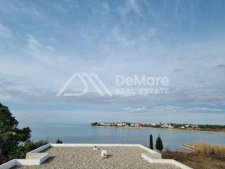 Apartman na moru, Prodaja, Privlaka, Privlaka