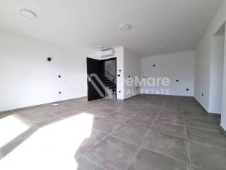 Apartman na moru, Prodaja, Zadar, Zadar