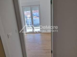 Stan u novogradnji, Prodaja, Zadar, Zadar
