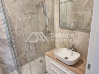 Stan u novogradnji, Prodaja, Zadar, Zadar