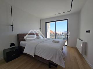 Luksuzna vila, Prodaja, Zadar, Zadar