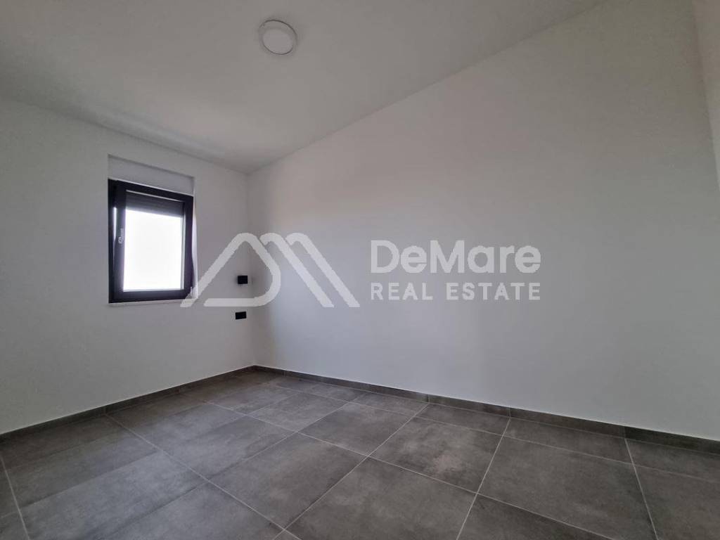 Apartman na moru, Prodaja, Privlaka, Privlaka
