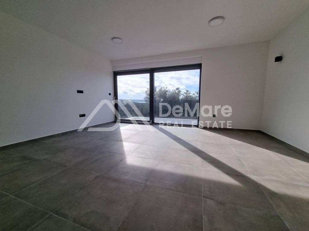 Apartman na moru, Prodaja, Privlaka, Privlaka