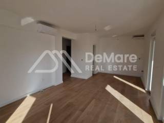 Stan u novogradnji, Prodaja, Zadar, Zadar